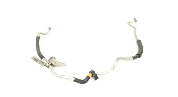 Mini Clubman F54 Air conditioning (A/C) pipe/hose 