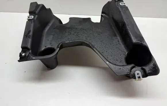 BMW 2 F45 Front underbody cover/under tray 7373451 74850613
