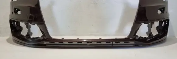 Audi A3 S3 8V Front bumper 8V3807437F