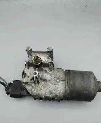 Alfa Romeo GT Wiper motor 0390241514