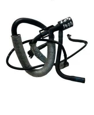 Volkswagen PASSAT CC Vacuum line/pipe/hose 1K0612071AJ