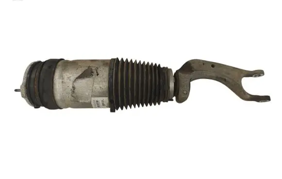 Tesla Model S Air suspension front shock absorber 106736125C W309250100 A17100441737