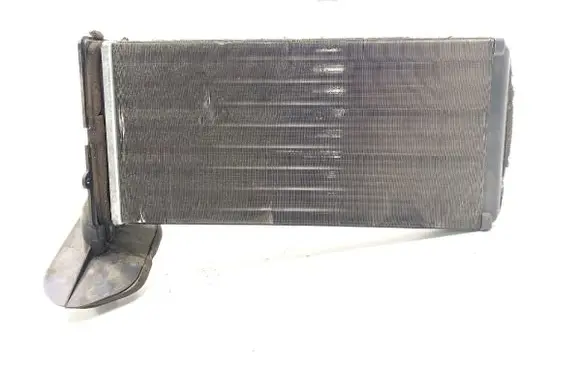 Volkswagen Transporter - Caravelle T4 Heater blower radiator 701819031