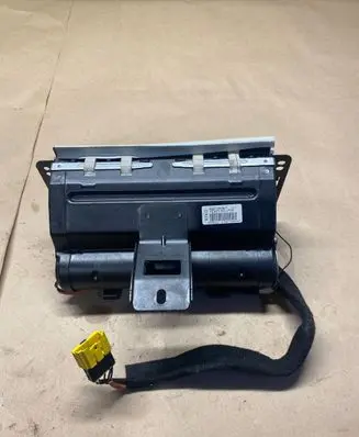 Renault Laguna II Passenger airbag 8200106539F 01336115950057