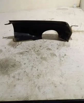 Seat Ibiza II (6k) Other engine bay part 6L1815159