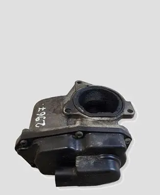 Audi A4 S4 B8 8K EGR valve 03L131501G