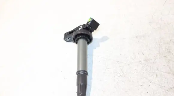 Toyota Auris 150 High voltage ignition coil 10R035444