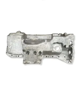BMW 3 E90 E91 Oil sump 7543195
