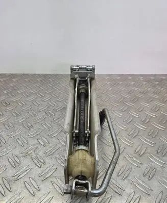 Audi A4 S4 B7 8E 8H Lift Jack 8E0011031M