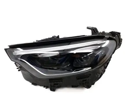 Mercedes-Benz GLC C254 Headlight/headlamp A2549062302