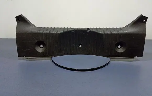 Alfa Romeo 159 Other sill/pillar trim element 