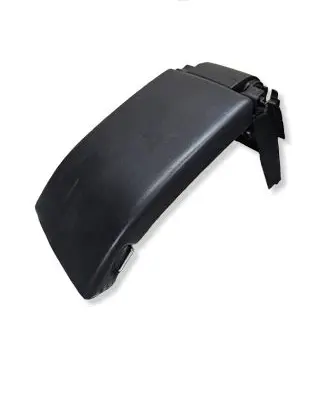 Volvo V70 Armrest 