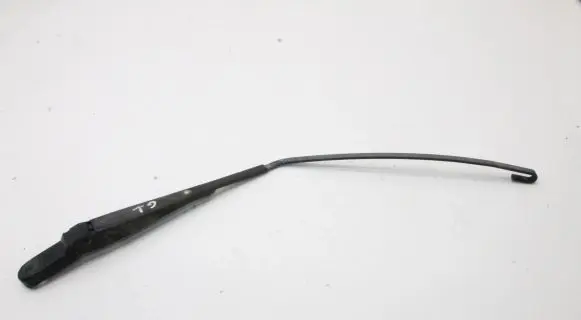 Porsche 911 996 Rear wiper blade arm 99662804000