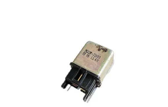 Hyundai Elantra Other relay 95220-33100