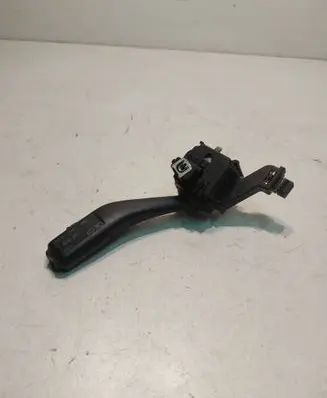 Seat Altea Indicator stalk 1K0953513A 01103501 10350142405116