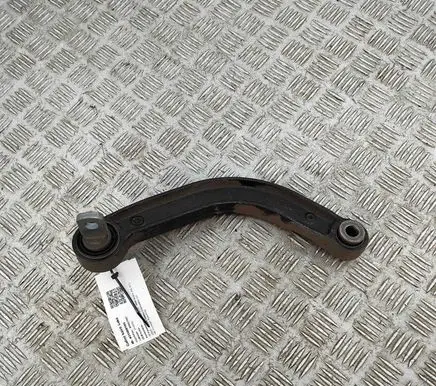 Peugeot 3008 III Rear upper control arm/wishbone 9850589180
