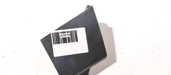 Mercedes-Benz B W245 Other interior part a1699190820