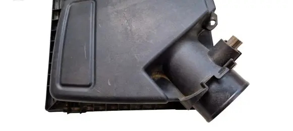 Ford Escape IV Air filter box cover JX619643 JX619643CA 6312861161415