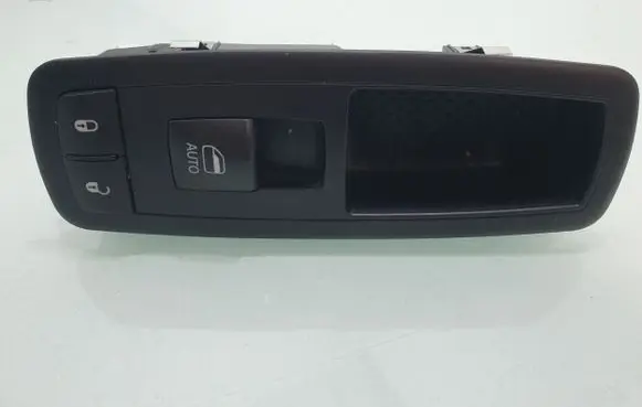 Dodge Durango III Electric window control switch 68290692AB