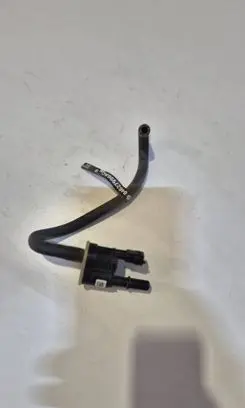 Ram 1500 DT Breather valve 04627694AB