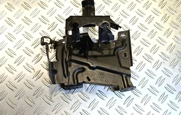 Ford Tourneo Custom Bracket in trunk/boot GK21V020074 GK21V020074AF