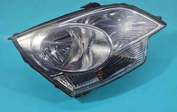 Opel Antara Headlight/headlamp IMPRK1401139