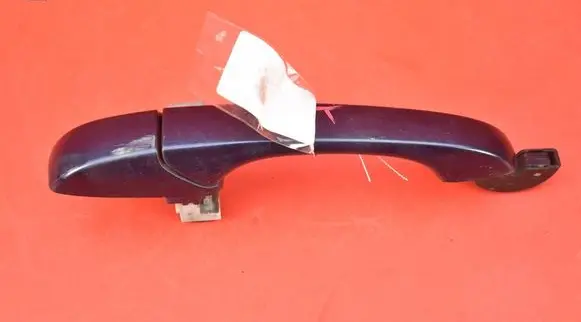 Dodge Magnum Rear door exterior handle DODGE MAGNUM