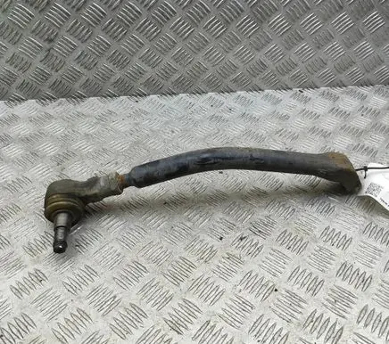 Iveco Daily 6th gen Front lower control arm/wishbone 504207331