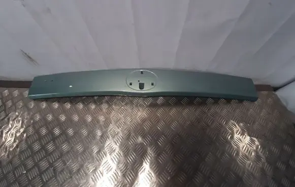 Toyota Prius (XW30) Other body part 768114707080