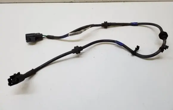 Jeep Cherokee Other wiring loom 68196768AC