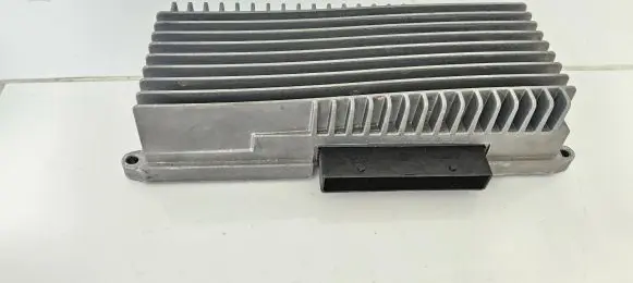 Audi Q5 SQ5 Sound amplifier 8R0035223F