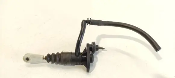 Audi A6 S6 C5 4B Clutch master cylinder 8E1721401