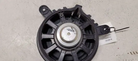 Volvo S40 Front door speaker 30657444
