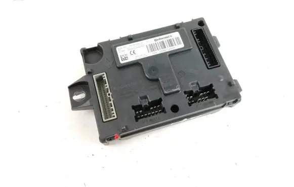 Dacia Sandero Comfort/convenience module 284B10447R A2C92226608 8500913000942772