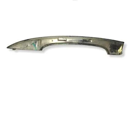Renault Megane IV Loading door cover/cap 252005