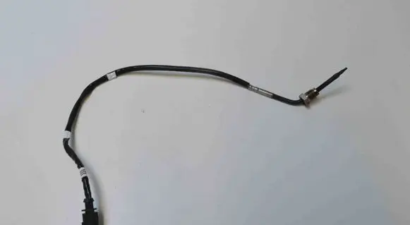 Volkswagen Crafter Oil temperature sensor 03L906088HB
