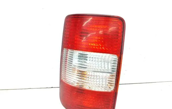 Volkswagen Caddy Rear/tail lights 2K0945111A