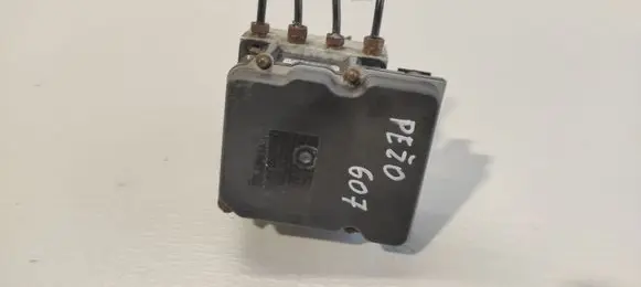 Peugeot 607 ABS Pump 0265950326 0265234052