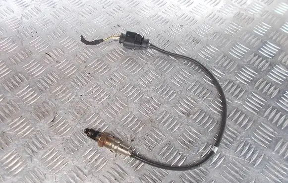 Volkswagen PASSAT B8 Lambda probe sensor 05L906262G