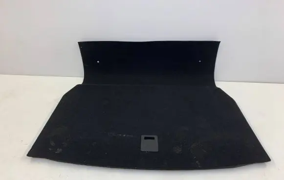Mercedes-Benz C W205 Trunk/boot mat liner A2056800605