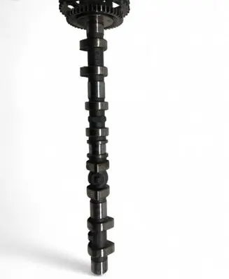 Mercedes-Benz C W204 Camshaft R6110510001