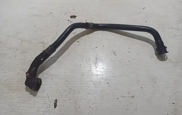 Ford Mondeo MK IV Breather/breather pipe/hose 9M5Q6A886AE