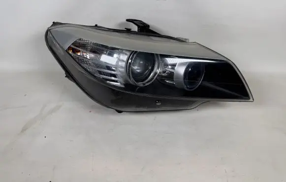 BMW Z4 E89 LED Daytime headlight 7191734-09