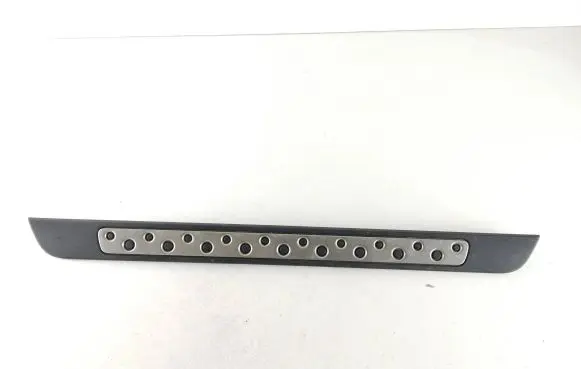 Toyota GT 86 Front sill trim cover 94060CA060