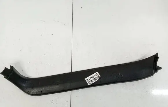 Lexus RX 300 Other interior part 6479148010 64792-48010
