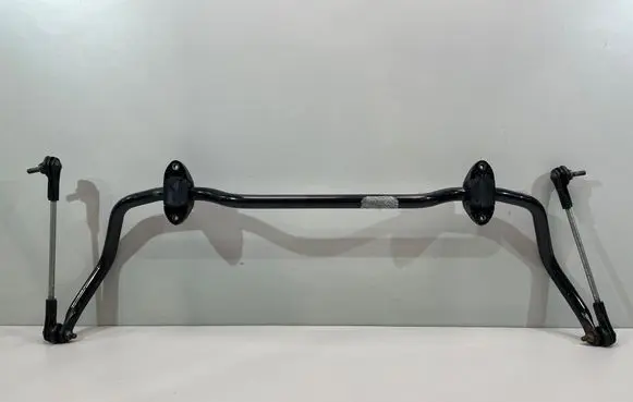 BMW 2 F46 Front anti-roll bar/sway bar 6853913