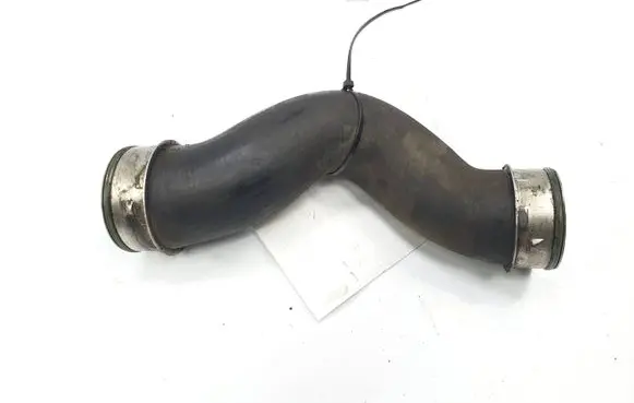 Volkswagen Transporter - Caravelle T5 Heater radiator pipe/hose 