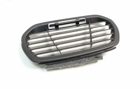 Citroen C4 Cactus Other trunk/boot trim element 9801304477