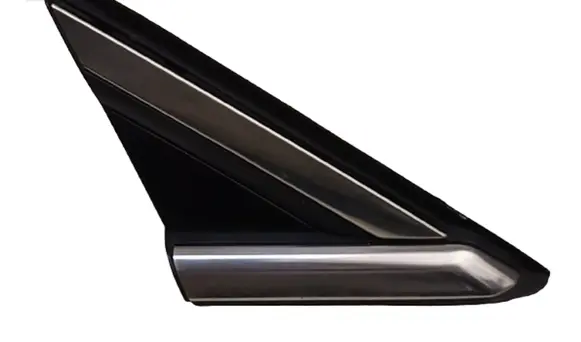 Ford Mondeo MK V Front arch trim DS73F16004