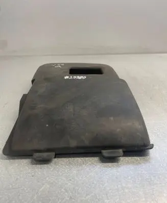 Volvo V50 Battery box tray cover/lid 31301483